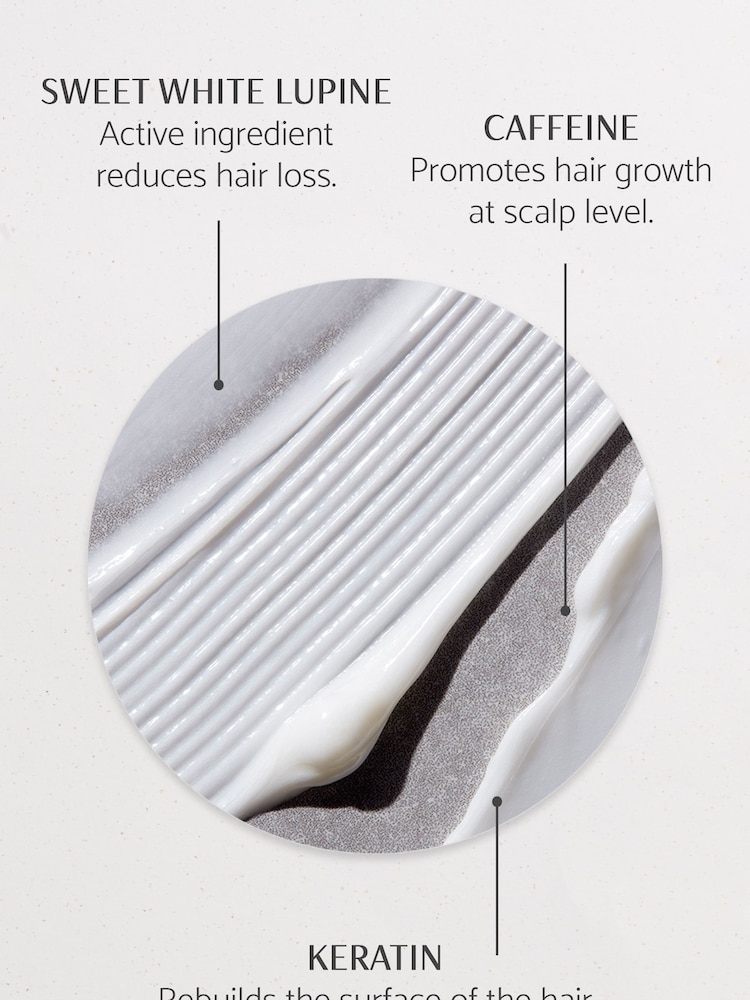 Percy & Reed Give Me Strength Strengthening Conditioner 250ml - Image 5 of 5
