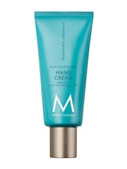 Moroccanoil Originale Fragrance Hand Cream 40ml - Image 1 of 3