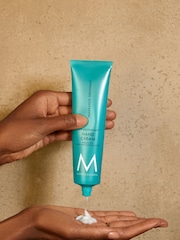 Moroccanoil Originale Fragrance Hand Cream 40ml - Image 3 of 3