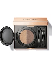 ICONIC London Eyebrow Cushion 2 Colour Sculpter - Image 1 of 3