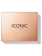 ICONIC London Eyebrow Cushion 2 Colour Sculpter - Image 2 of 3