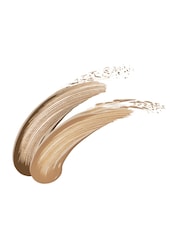 ICONIC London Eyebrow Cushion 2 Colour Sculpter - Image 3 of 3
