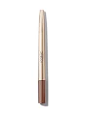 ICONIC London Smokey Eye Duo Kajal - Image 1 of 5