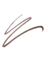 ICONIC London Smokey Eye Duo Kajal - Image 2 of 5