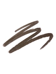 ICONIC London Smokey Eye Duo Kajal - Image 3 of 5