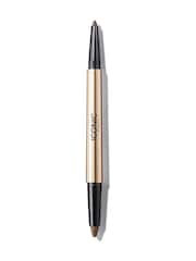 ICONIC London Smokey Eye Duo Kajal - Image 4 of 5