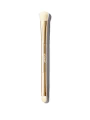 ICONIC London Concealer Duo Makeup Brush - Image 1 of 1