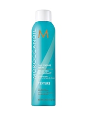 Moroccanoil Dry Texture Spray 205ml - Image 1 of 6