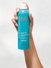Moroccanoil Dry Texture Spray 205ml - Image 2 of 6