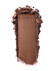 ICONIC London Bronze and Smokey Eyeshadow Palette - Image 3 of 5