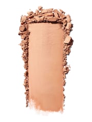 ICONIC London Bronze and Smokey Eyeshadow Palette - Image 4 of 5