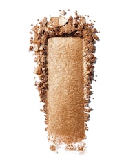 ICONIC London Bronze and Smokey Eyeshadow Palette - Image 5 of 5