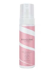 BOUCLÈME Super Volumising Foam 200ml - Image 1 of 7