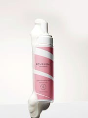 BOUCLÈME Super Volumising Foam 200ml - Image 3 of 7