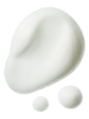 BOUCLÈME Super Volumising Foam 200ml - Image 4 of 7