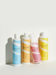 BOUCLÈME Super Volumising Foam 200ml - Image 5 of 7