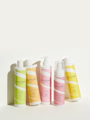 BOUCLÈME Super Volumising Foam 200ml - Image 6 of 7