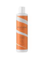 BOUCLÈME Seal & Shield Conditioner 300ml - Image 1 of 4