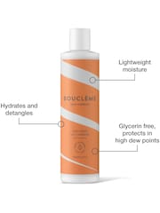 BOUCLÈME Seal & Shield Conditioner 300ml - Image 3 of 4
