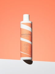 BOUCLÈME Seal & Shield Conditioner 300ml - Image 4 of 4