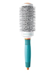 Moroccanoil Ceramic Barrel Brush 45 - Image 1 of 3