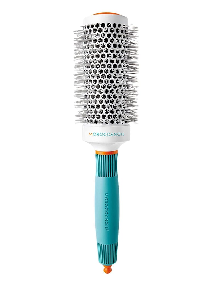 Moroccanoil Ceramic Barrel Brush 45 - Image 2 of 3