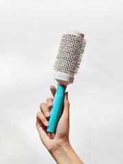 Moroccanoil Ceramic Barrel Brush 45 - Image 3 of 3