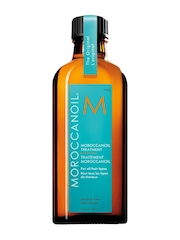 Moroccanoil Treatment Original 100ml - Image 1 of 4