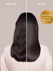 Moroccanoil Treatment Original 100ml - Image 2 of 4