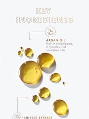 Moroccanoil Treatment Original 100ml - Image 3 of 4