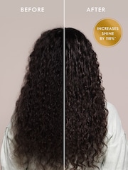 Moroccanoil Treatment Original 100ml - Image 4 of 4