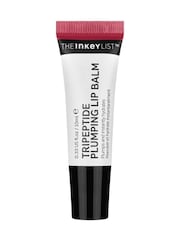 The INKEY List Tripeptide Plumping Lip Balm - Image 1 of 3