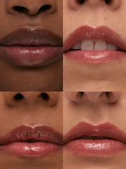 The INKEY List Tripeptide Plumping Lip Balm - Image 2 of 3