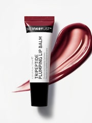 The INKEY List Tripeptide Plumping Lip Balm - Image 3 of 3