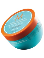 Moroccanoil Restorative Mask 250ml - Image 2 of 5