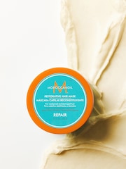 Moroccanoil Restorative Mask 250ml - Image 4 of 5