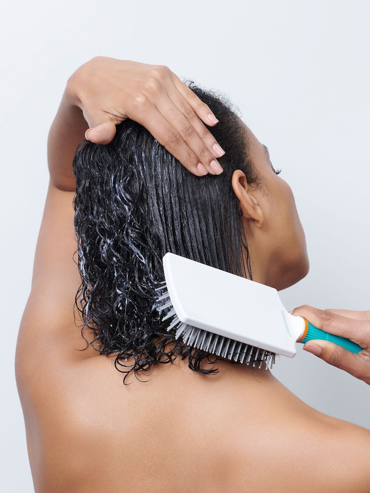 Moroccanoil Ceramic Paddle Brush - Image 1 of 1