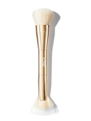 ICONIC London Cheek Glow Brush - Image 1 of 2