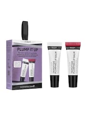 The INKEY List Plump It Up Skincare Gift Set - 17% Saving - Image 1 of 4