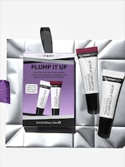 The INKEY List Plump It Up Skincare Gift Set - 17% Saving - Image 2 of 4