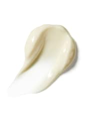 BOUCLÈME Seal & Shield Curl Cream 300ml - Image 2 of 4