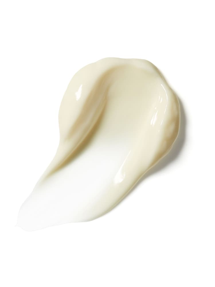 BOUCLÈME Seal & Shield Curl Cream 300ml - Image 2 of 4