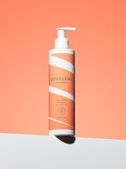 BOUCLÈME Seal & Shield Curl Cream 300ml - Image 4 of 4