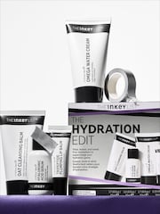 The INKEY List The Hydration Edit Gift Set - 37% Saving - Image 2 of 4