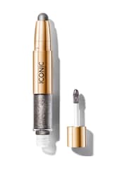 ICONIC London Glaze Crayon Eyeshadow - Image 2 of 2