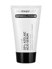 The INKEY List Super Solutions 10% Azelaic Acid Serum 30ml - Image 1 of 5