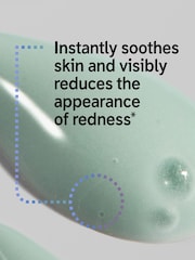 The INKEY List Super Solutions 10% Azelaic Acid Serum 30ml - Image 3 of 5