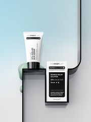 The INKEY List Super Solutions 10% Azelaic Acid Serum 30ml - Image 5 of 5