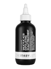 The INKEY List Salicylic Acid Exfoliating Scalp Treatment 150ml - Image 1 of 4