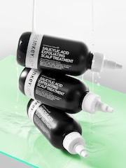 The INKEY List Salicylic Acid Exfoliating Scalp Treatment 150ml - Image 4 of 4